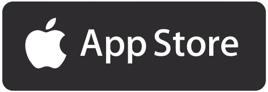 Disponível na App Store