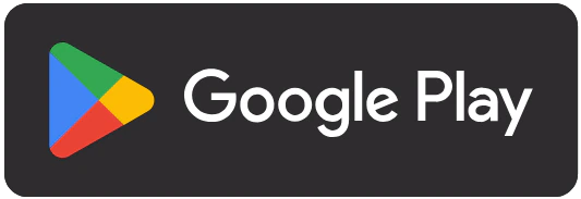 Disponível no Google Play