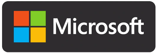 Disponível para Microsoft Windows