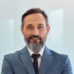 Carlos Eduardo