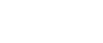 Designer Prime